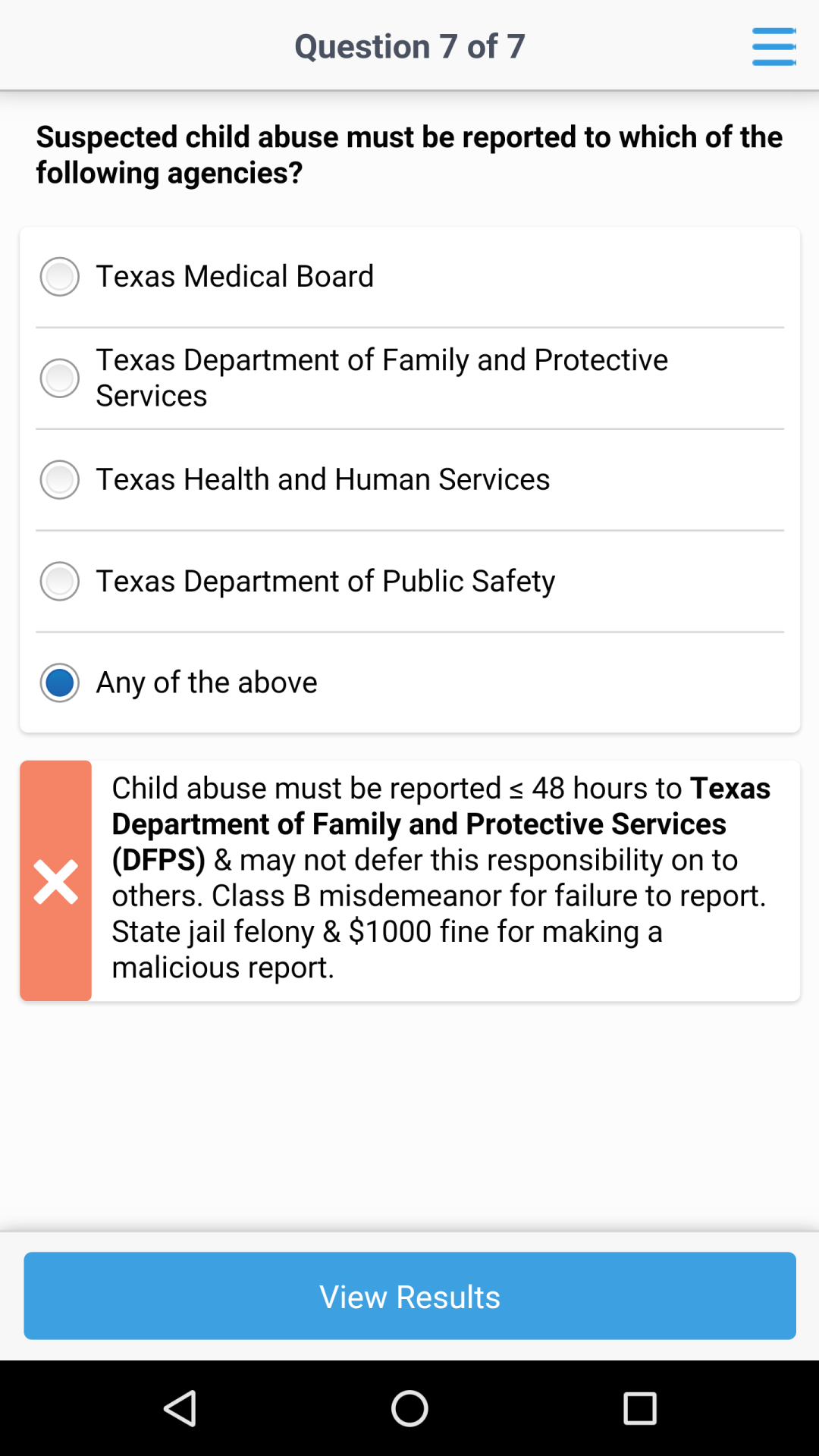 Texas Jurisprudence Exam PracticeAmazon.caAppstore for Android