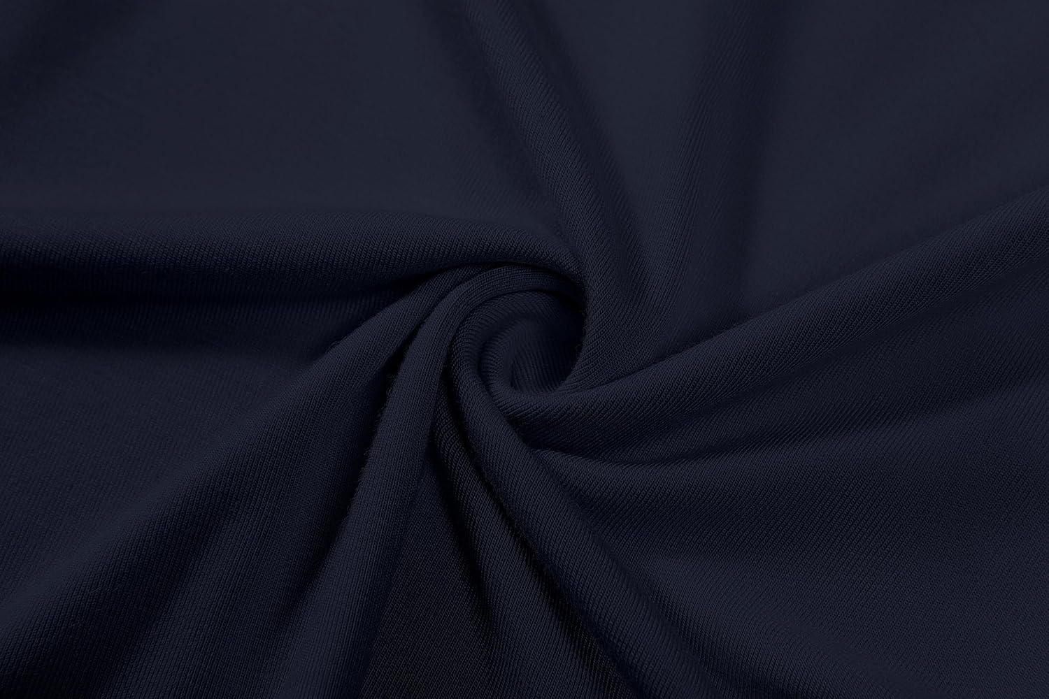 Long Sleeve Underscrub Baselayer Shirts for Women V Neck Casual Tops - Image 3