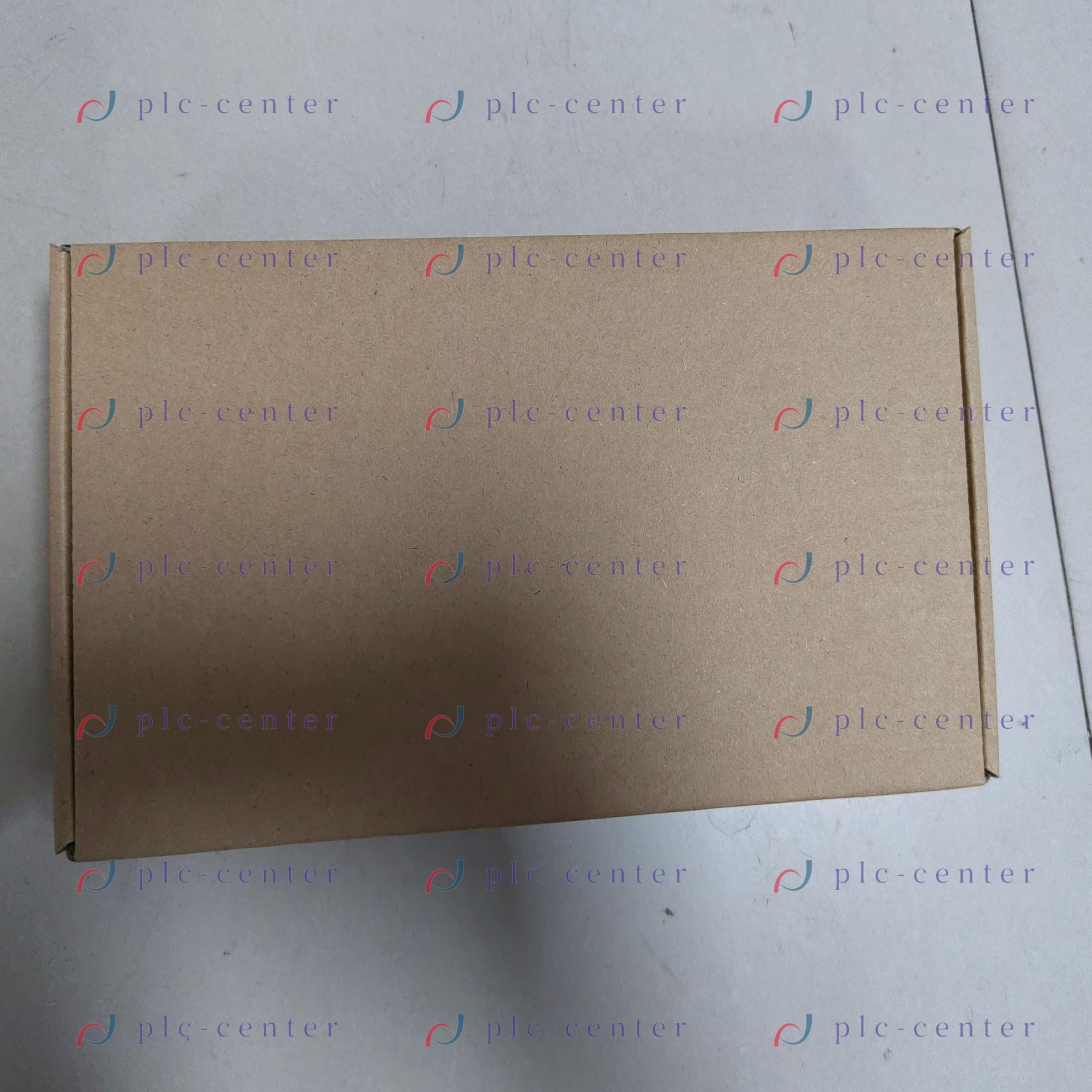 1PCS New Control Board C98043-A7001-L2 DC Drives PLC Module