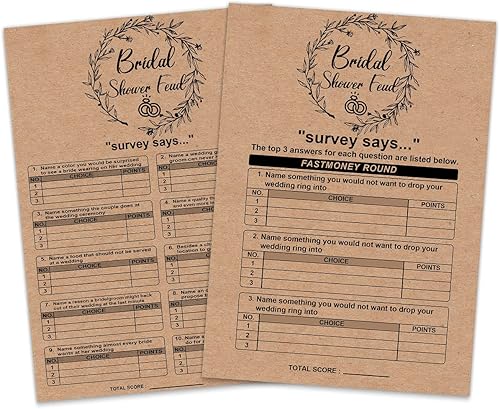 Juego de pelea de despedida de soltera  Juego rústico de despedida de soltera o despedida de soltera, decoraciones divertidas de boda, suministros