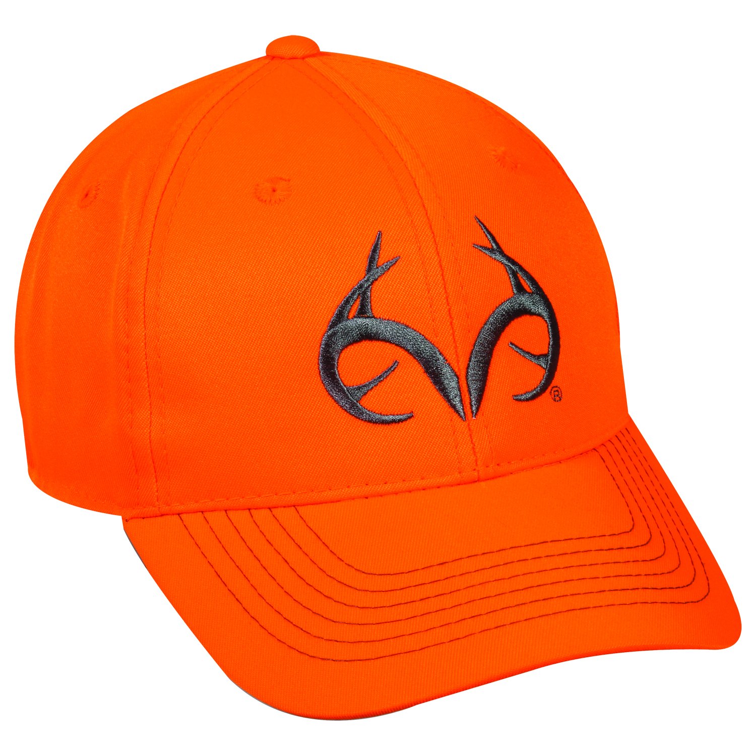Outdoor Cap Standard TRT80A Blaze, One Size