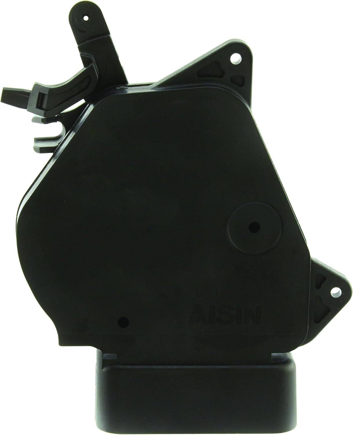 AISIN DLT062 OE Replacement Power Door Lock Actuator Motor