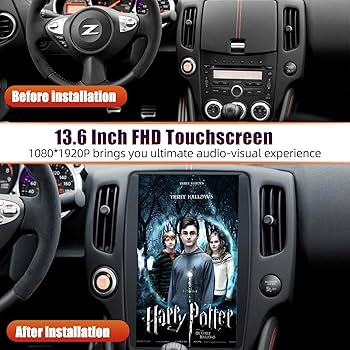 ASARI のモニター Amazon.co.jp: MIUZEI [178°全画面モニター] 7型1080P IPS