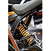 Product Photo 4