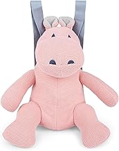 Haus and Kinder New Born Baby Gift