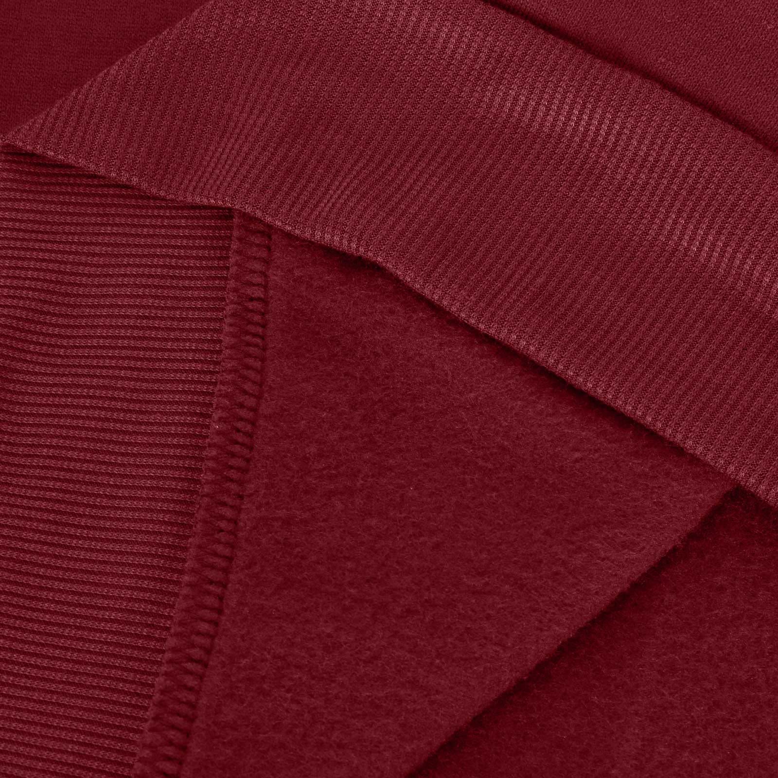 Felpa Uomo Con Zip E Cappuccio Giacca Sportivo Invernale Caldo Comfort | Giacca Uomo Perfetta Per Trekking Sport E Tempo Libero, Design Funzionale Per Attività Outdoor Nelle Giornate Fredde