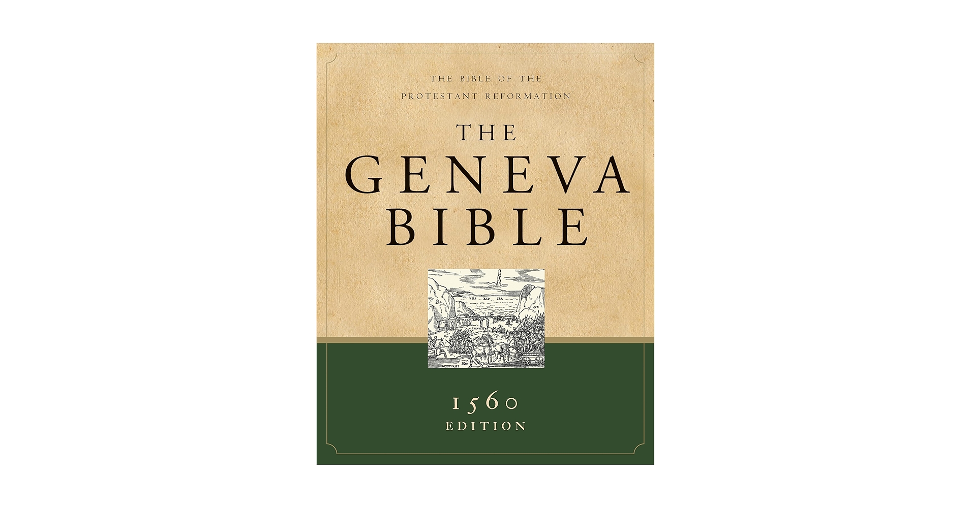 ジュネーブ聖書（THE GENEVA BIBLE） ジュネーブ聖書（THE GENEVA BIBLE） ジュネーヴ聖書 - Wikipedia