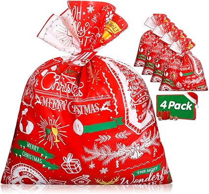 joule sous vide bolsas