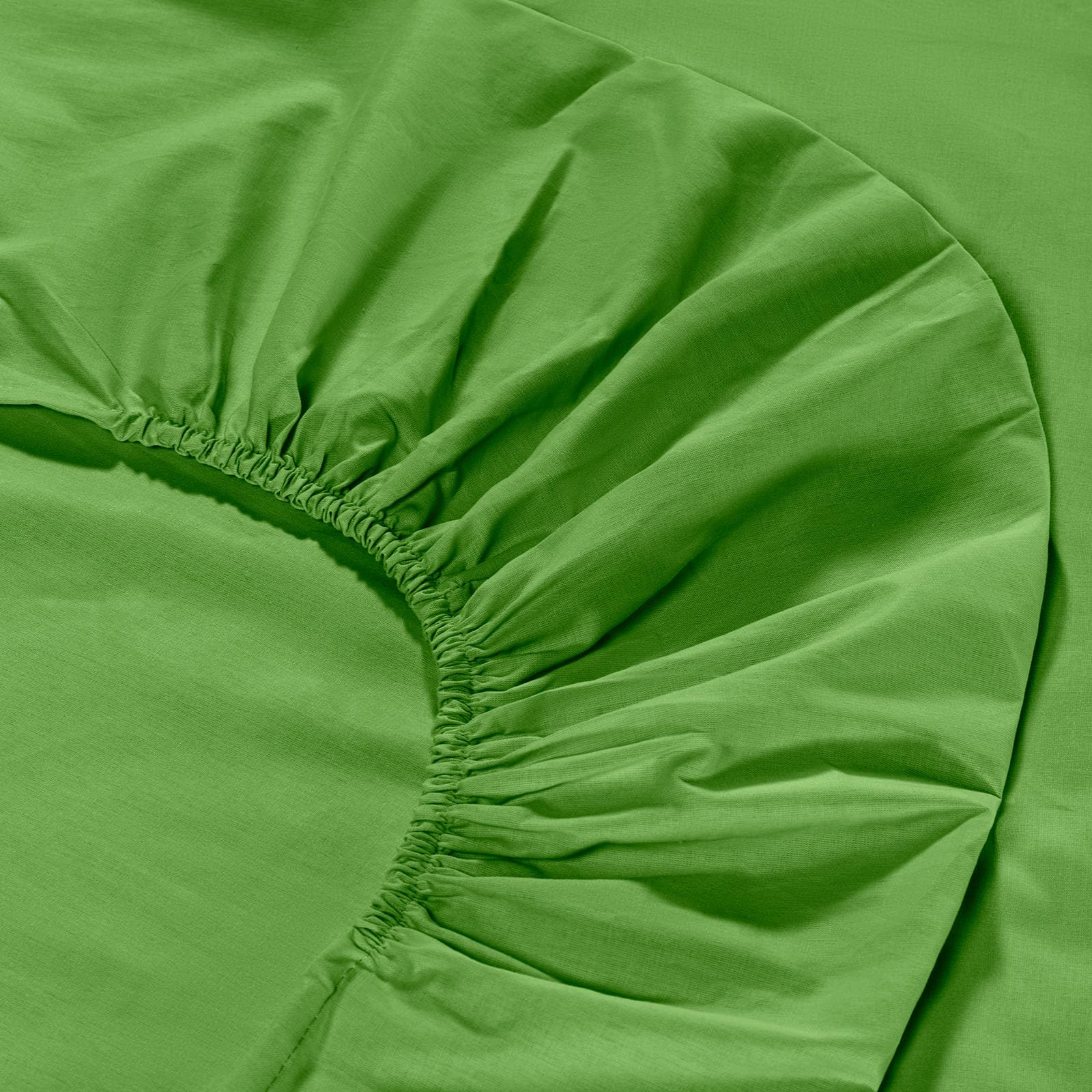 Completo Letto Matrimoniale Caleffi - Copripiumino 255x200, Lenzuolo Con Angoli 180x200 E 2 Federe 50x80 - Foto 5