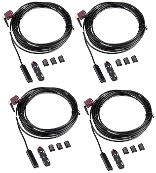 Amazon | イクリプス(ECLIPSE) オプション 4×4デジタルTV