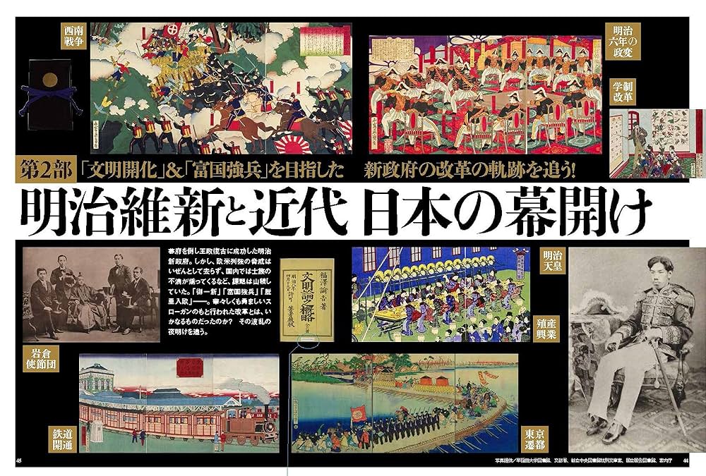 茶道具の世界　全15巻 Amazon.co.jp: 茶道具の世界 1 : 矢部 良明: 本