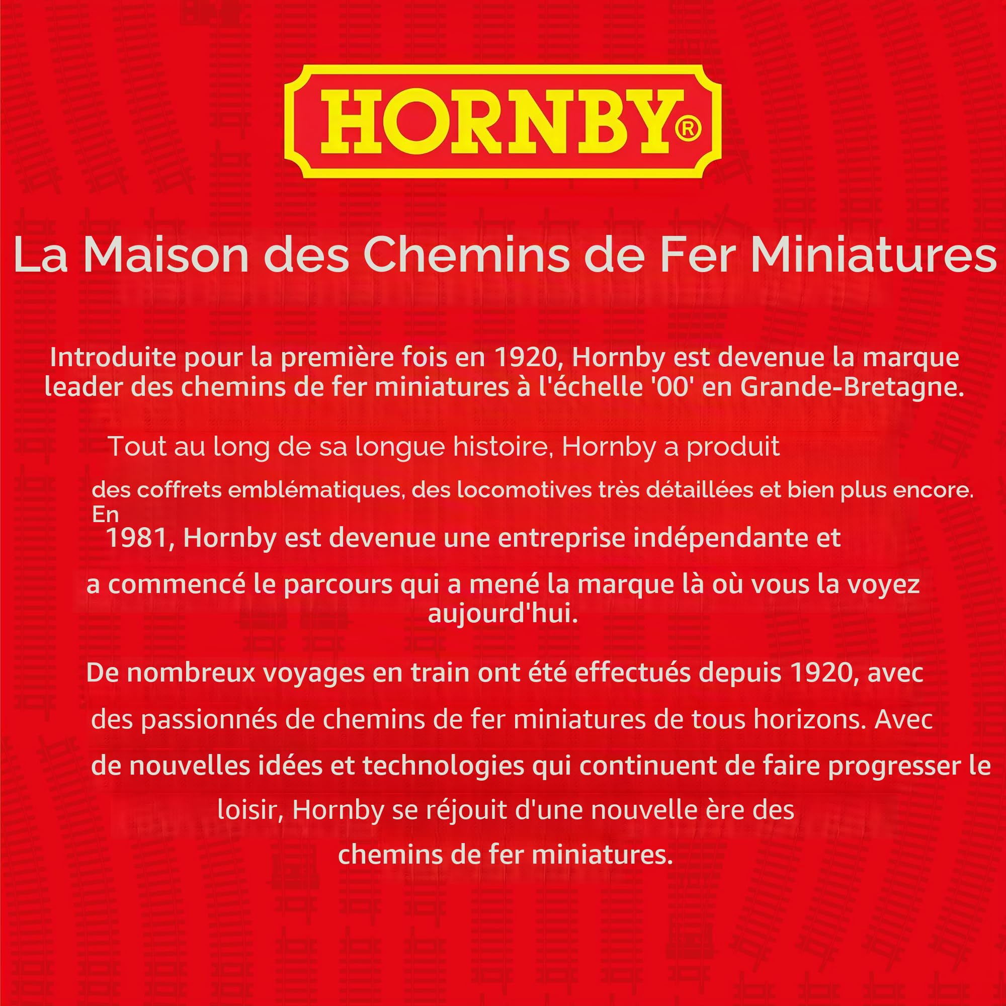 HM7000-21TXS : Décodeur de sons Bluetooth® et DCC (21 broches)