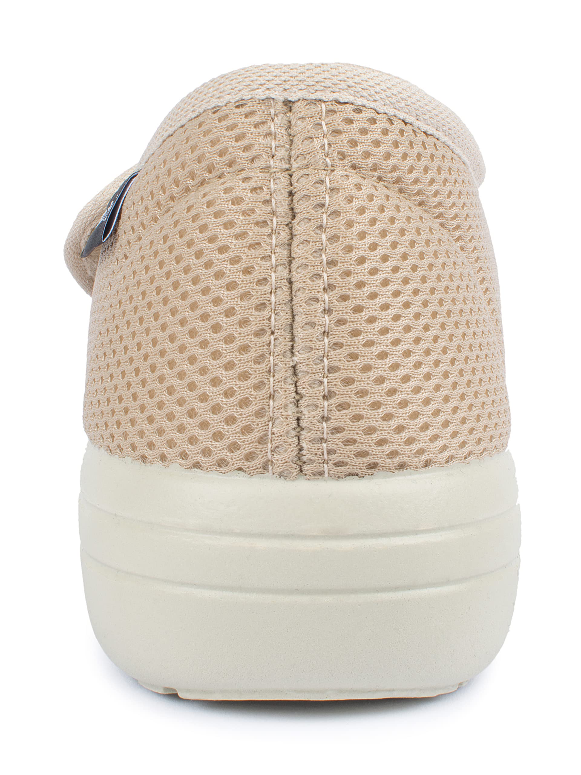 Aerosoft Sandalo da riabilitazione stretch 14 donna uomo antiscivolo
