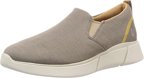 Amazon ハッシュパピー スニーカーブーツ M メンズ Hush Puppies ハッシュパピー スニーカー
