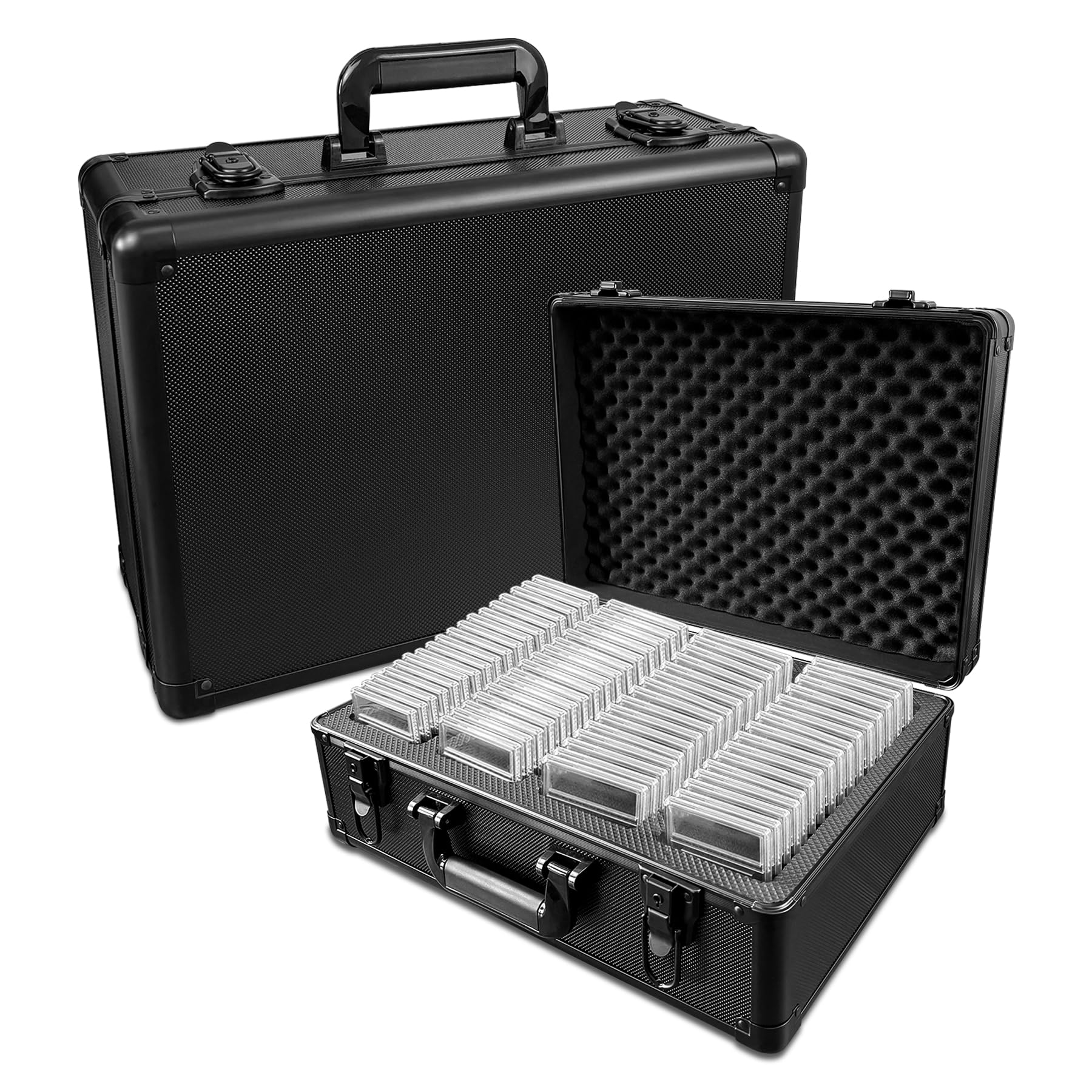 【GW最終値下げ】収納ケース 天馬 収納ボックス 幅20×奥行35×高さ11cm ロックス 300S フタ付き