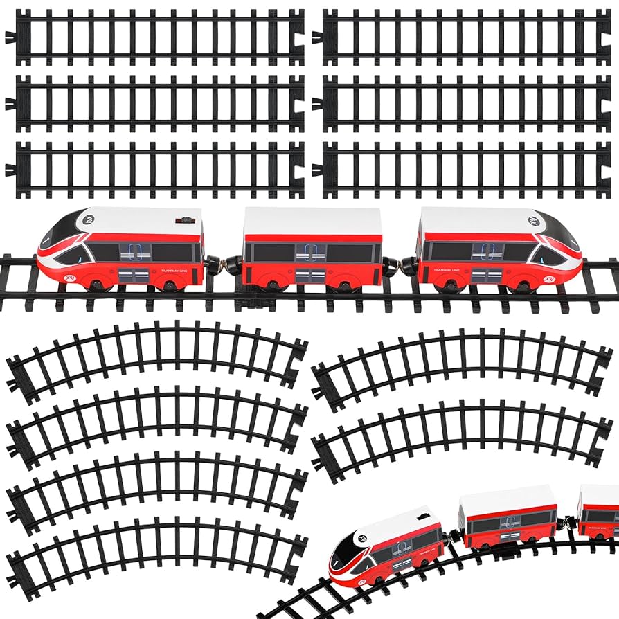 Al Ko 161 Or Ak 270 Zubehor Camping Accessories Multi
