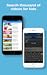 App Videos for YouTube Kids