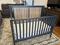 Review Image by Jenn Jenn