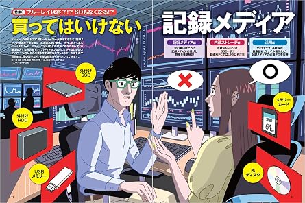 Windows 11 完全活用大全 日経BPパソコンベストムック