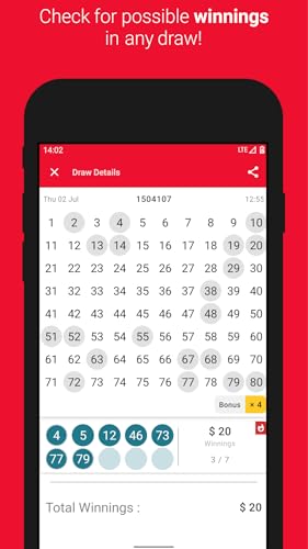 West Virginia Keno Lottery :Live Results & Tickets