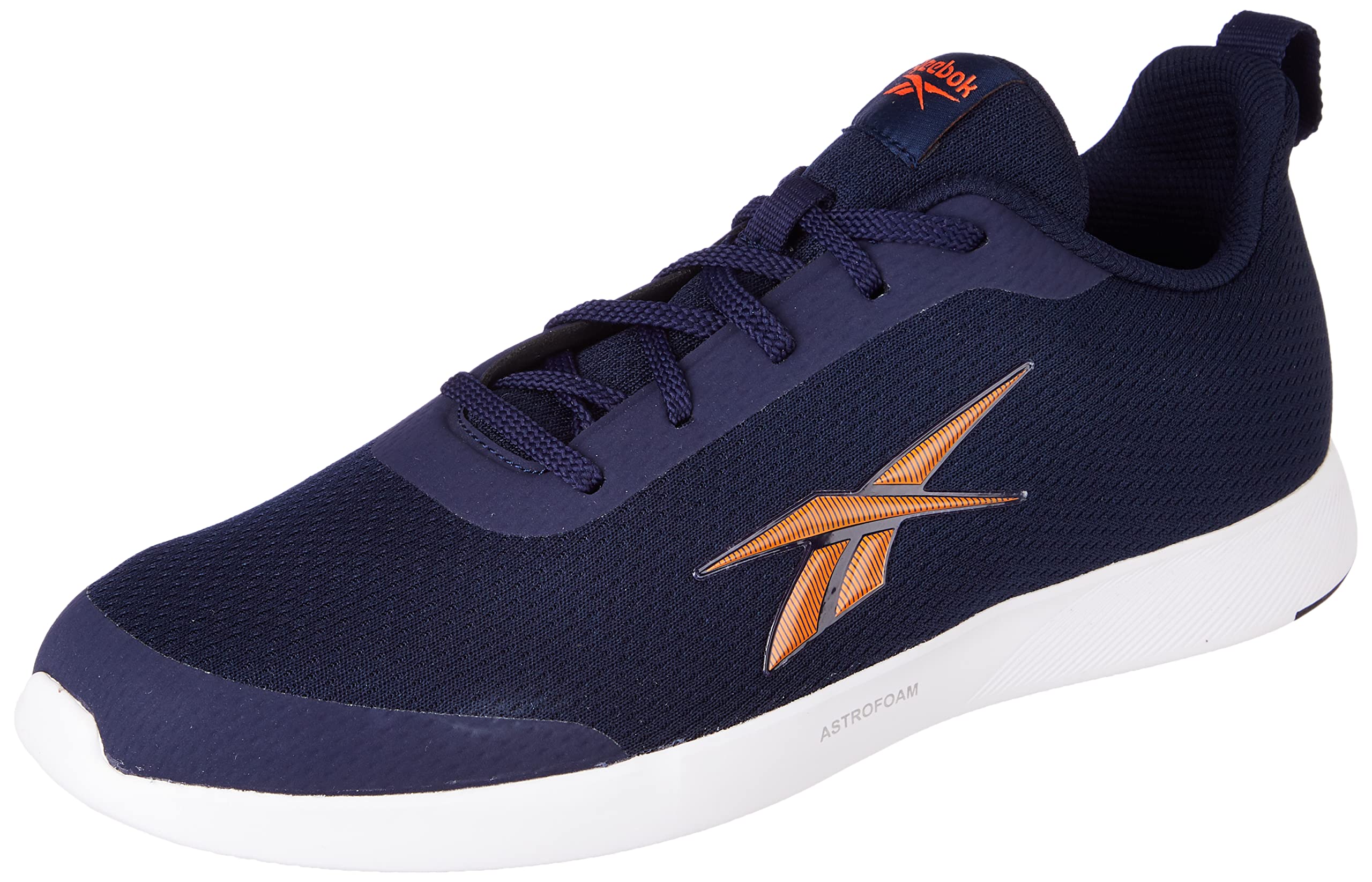 Mens Lunar Walk M Walking Shoe-image-18