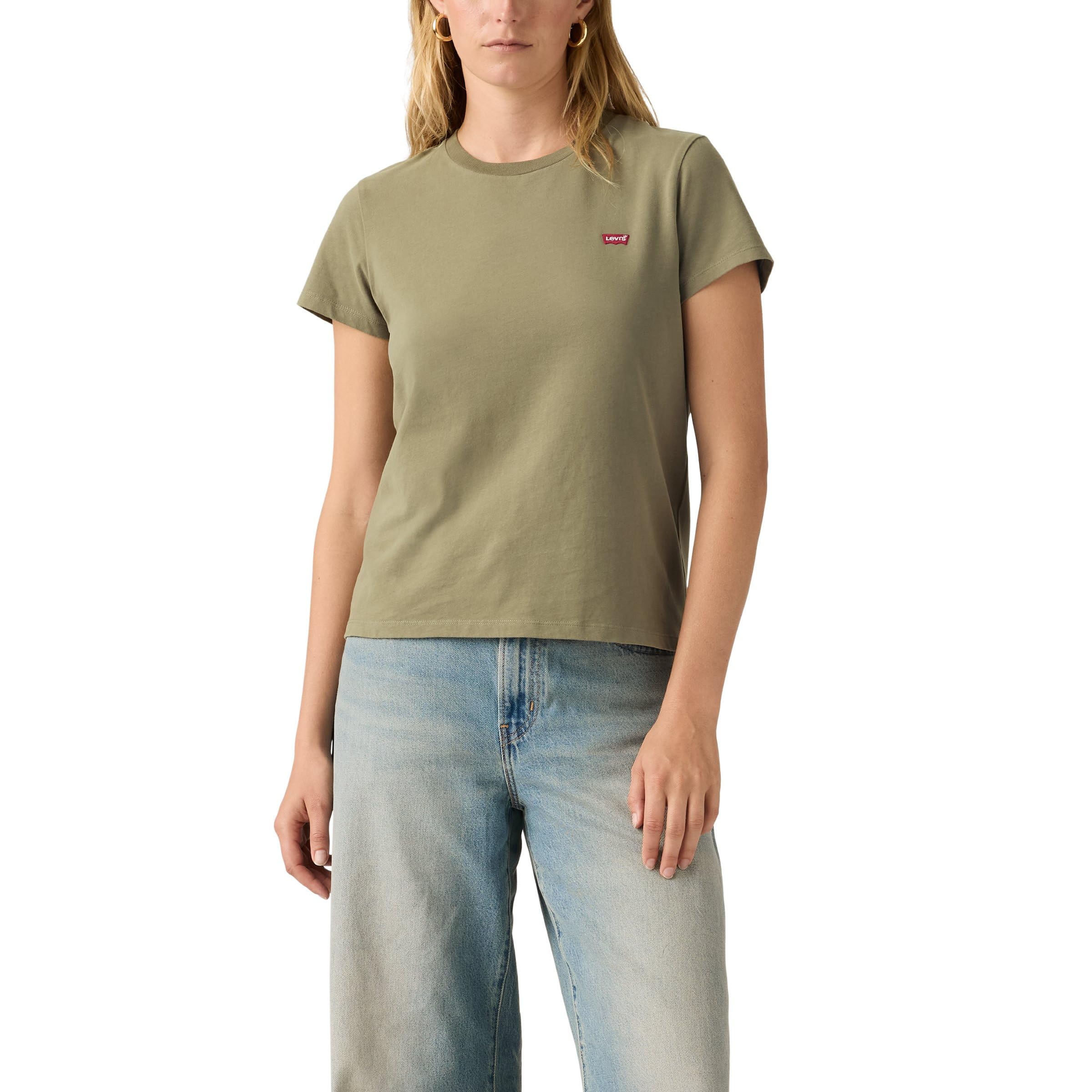 Cotton · 39185