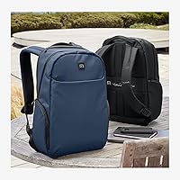 Amazon.com: TravisMathew Recess Backpack with Laptop Compartment