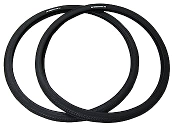 未使用★BRIDGESTONE★ステンレスリム★24×1-3/8★2本セット 未使用☆BRIDGESTONE☆ステンレスリム☆24×1-3/8☆2本セット