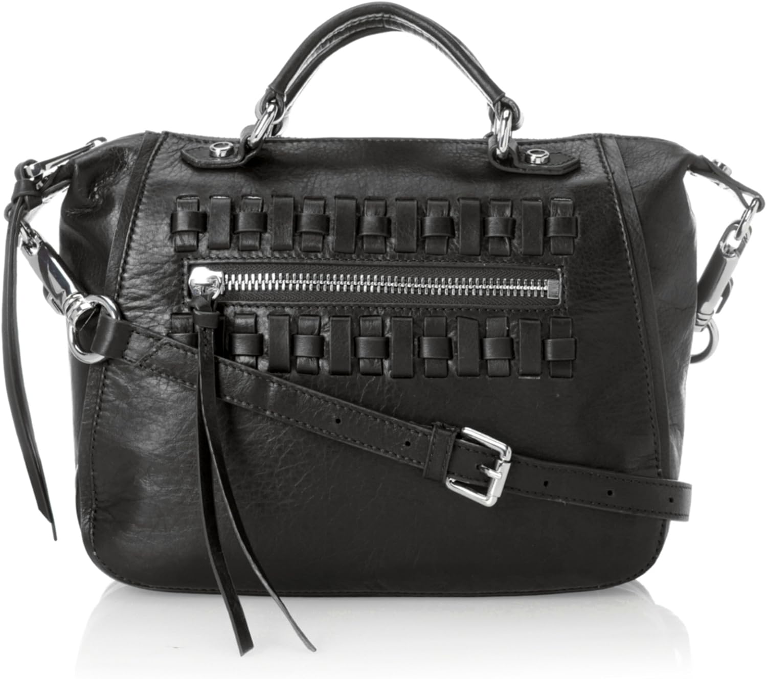 Joelle Hawkens by TreesjeAlliance Alliance Para mujer, Negro, Talla