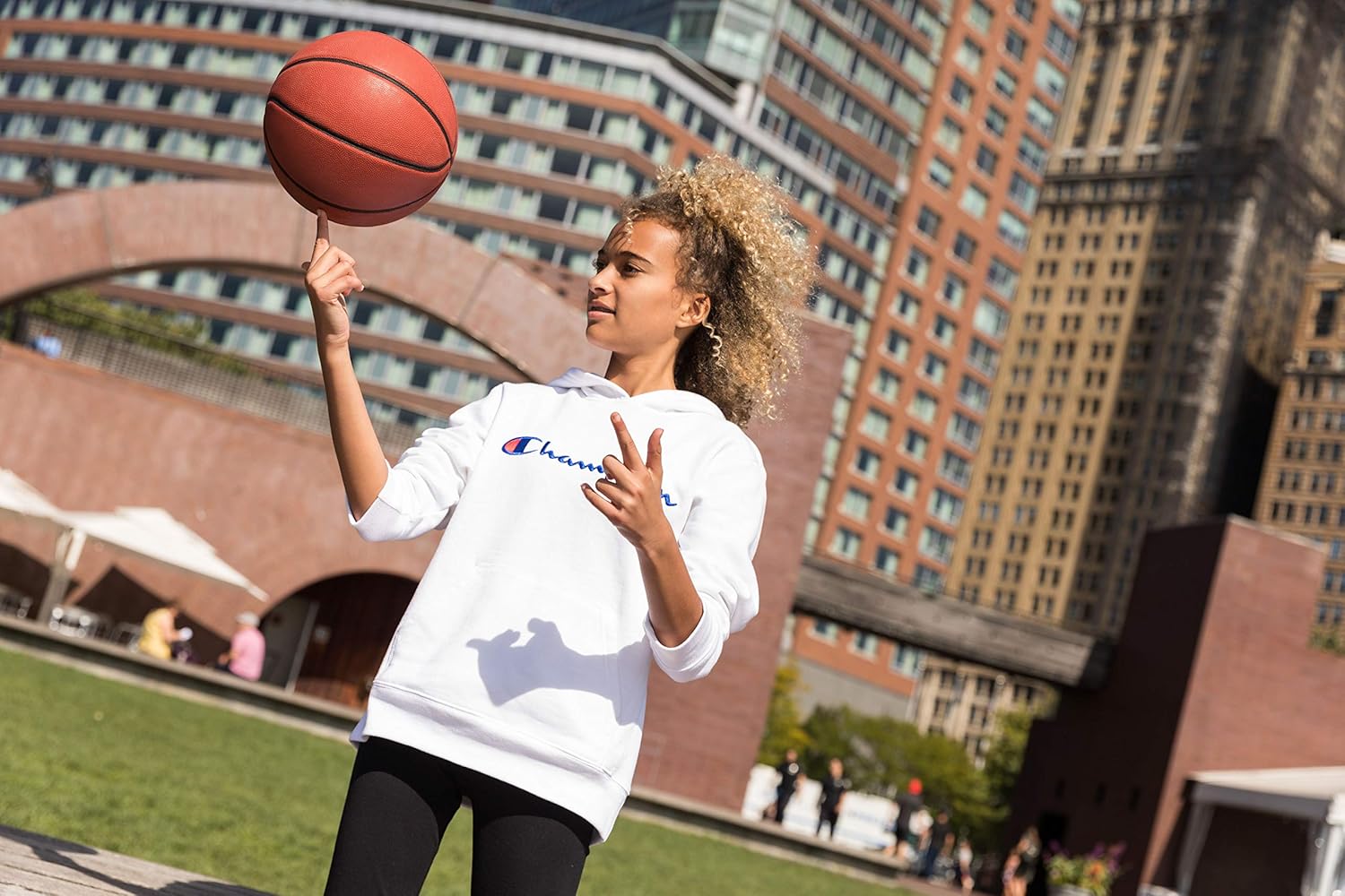 champion hoodie canada youth