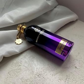 MONTALE Dark Vanilla EDP 100ml