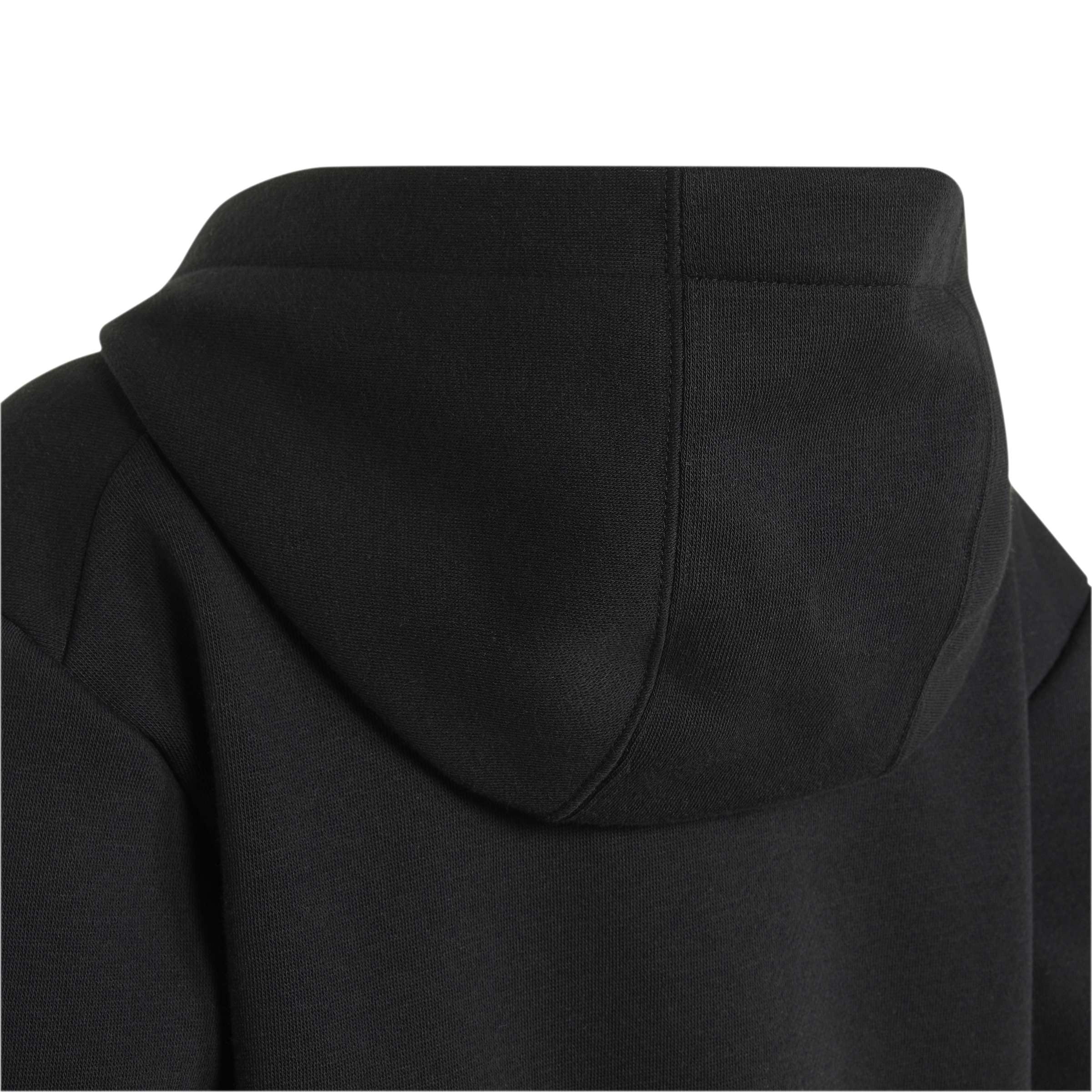 adidas Bluza z kapturem Uniseks - dzieci Terrex Kids Multi Logo Hoodie (1 w zestawie)