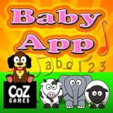 Baby App