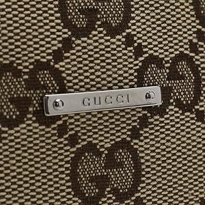 格安ショッピング GUCCIグッチ/シガレットケース/タバコ/GG柄