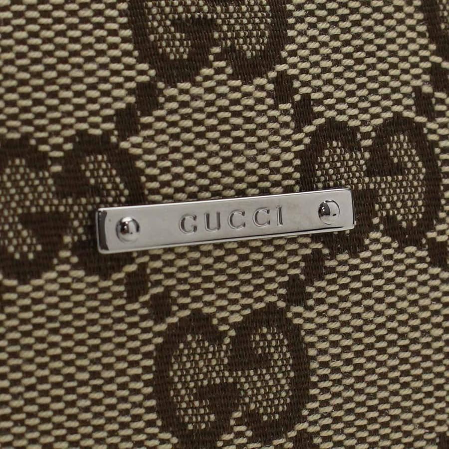 Amazon | [グッチ] レディース タバコケース 115249KY9IR 9643