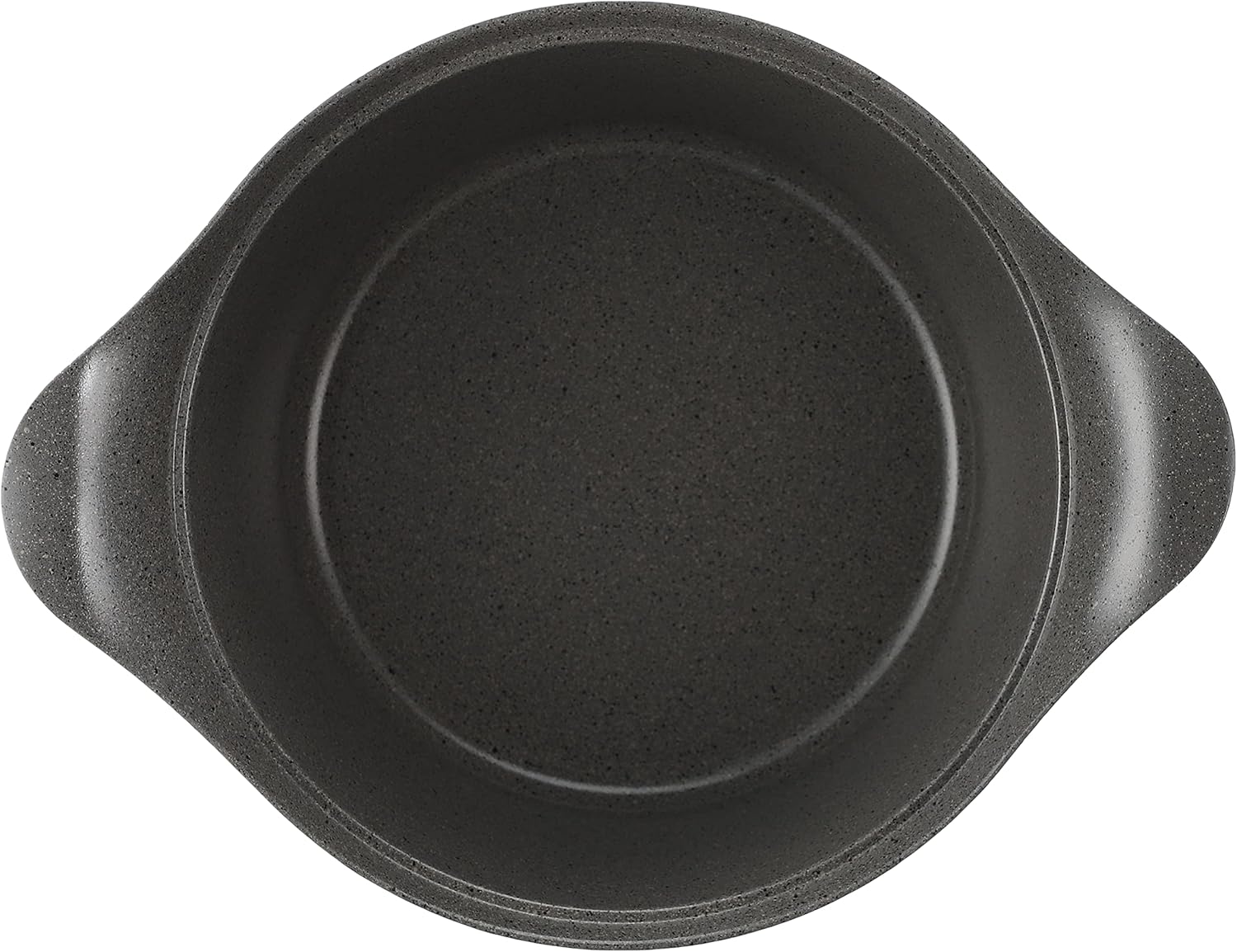 812DimCawzL. AC SL1500