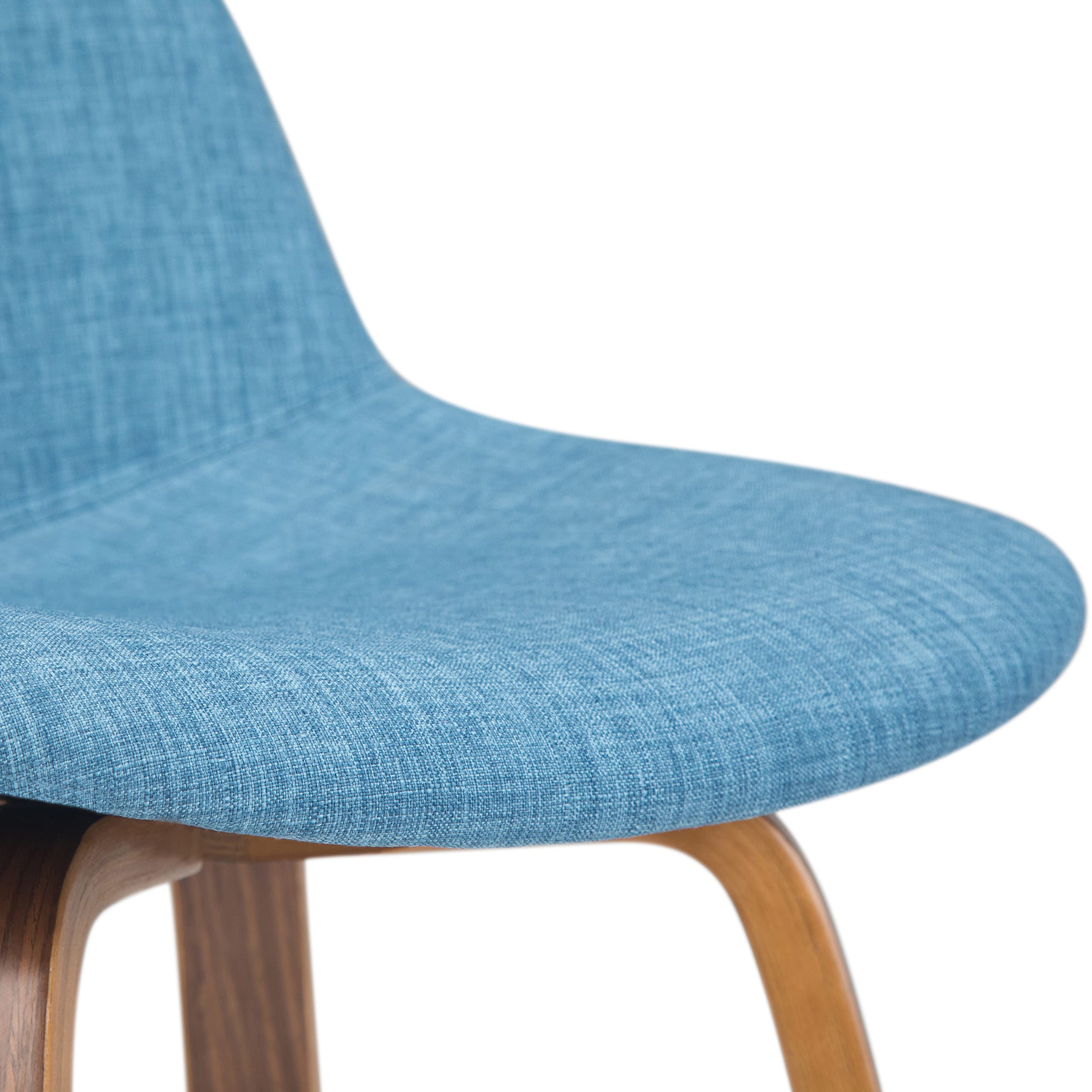 Amazon.co.jp: SIMPLIHOME ランドルフミッドセンチュリーモダンベント