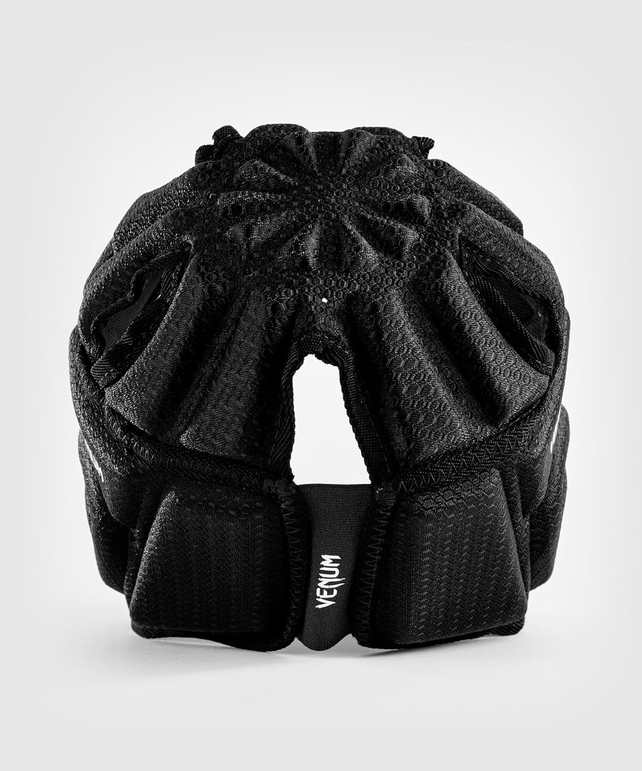 Venum Elite Protect Football Softshell Helmet