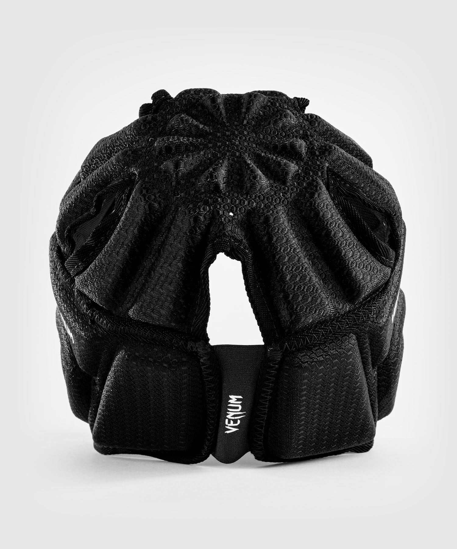 Venum Elite Protect Football Casque Softshell