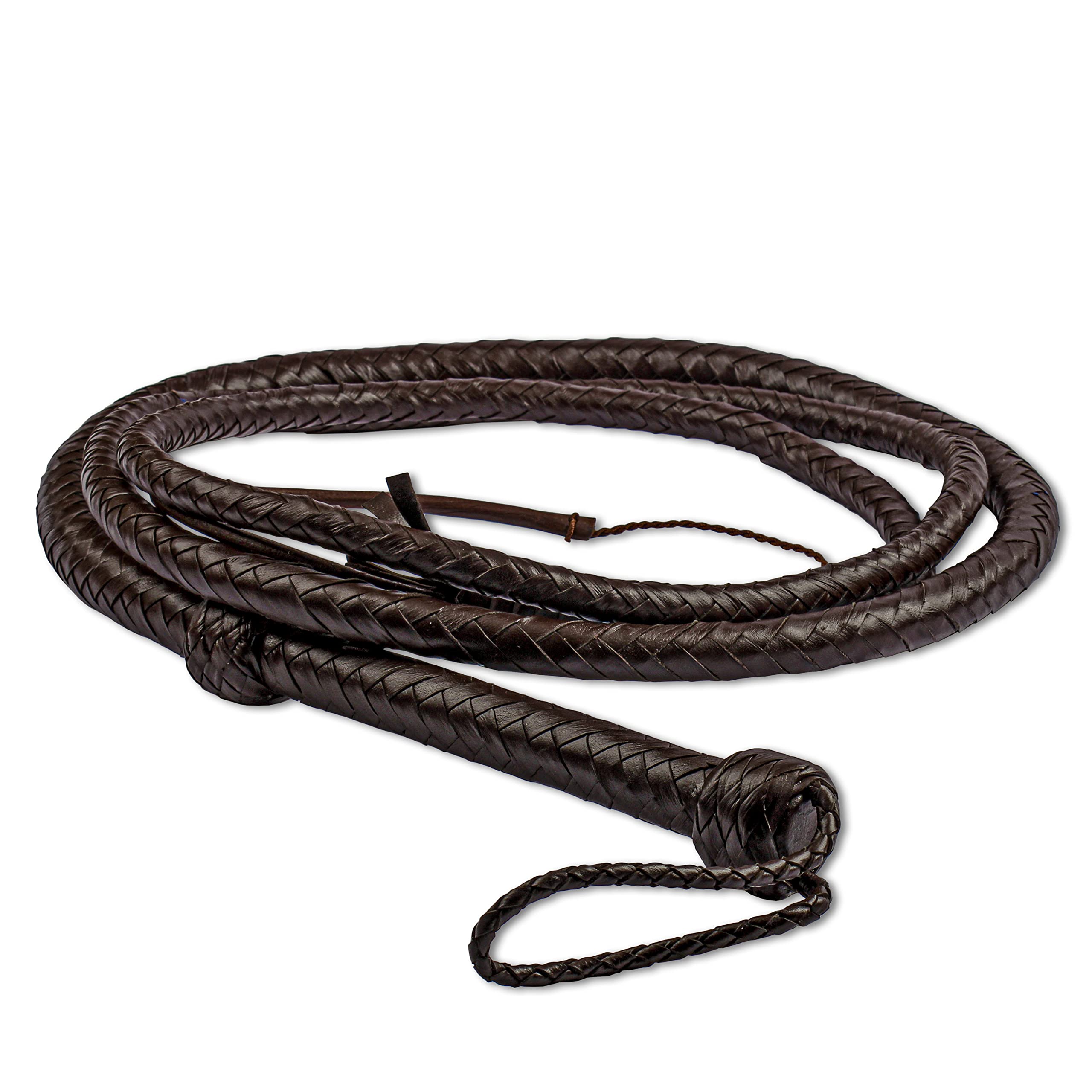 Indiana Jones Costume Aazon.co: Indiana Jones Style Dark