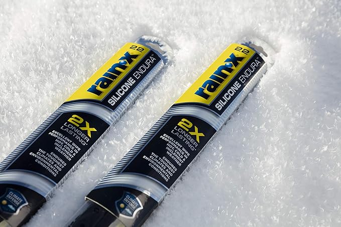 Rain-X 830124   Endura, 24"