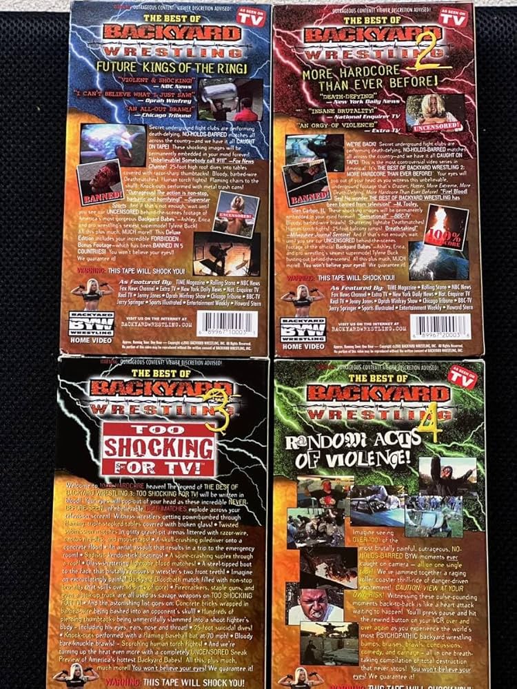【レア】ROSSO VHS チバユウスケ The Texas Chainsaw Massacre VHS Still Factory Sealed 1988