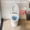 Product Photo 6