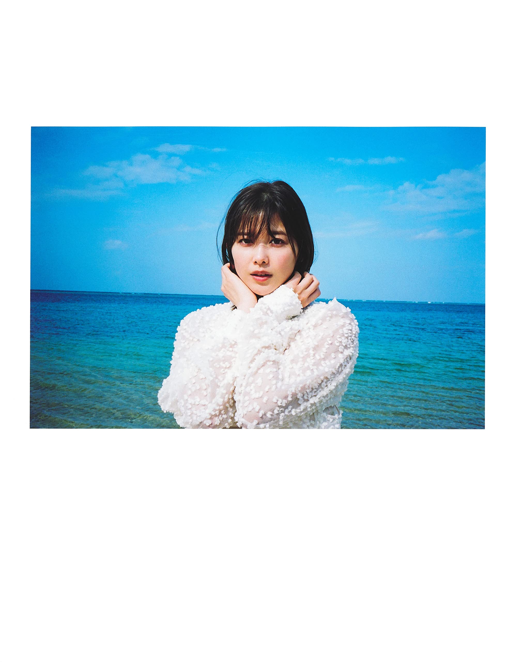 Amazon.com: 渡邉 理佐: books, biography, latest update