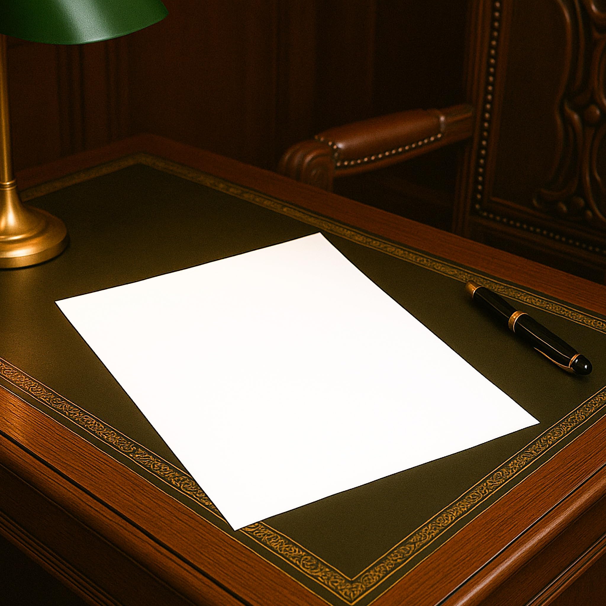 JamJar Print White Paper - Image 2