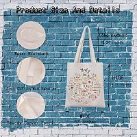Vista 3 de Bolsa de mano Italia - Regalo de viaje y regalo de bienvenida a Italia