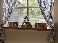 Review Image by Southern Momma Southern Momma