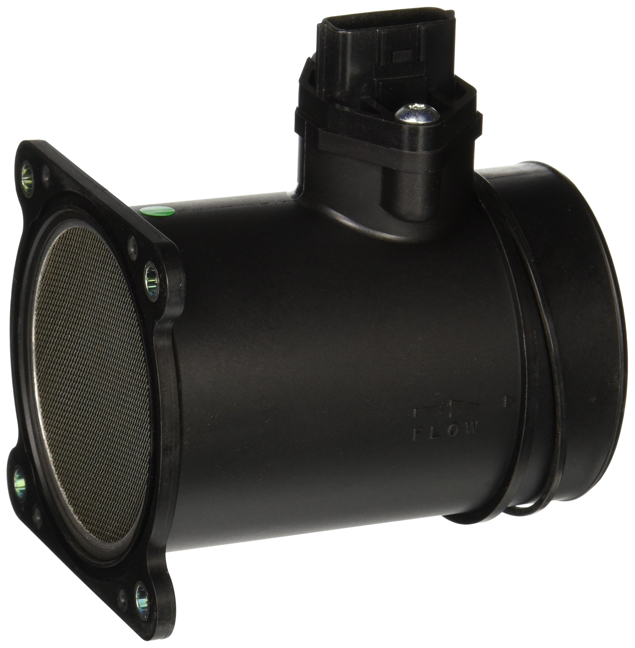 Nissan 22680-2Y001 Volume Air Flow