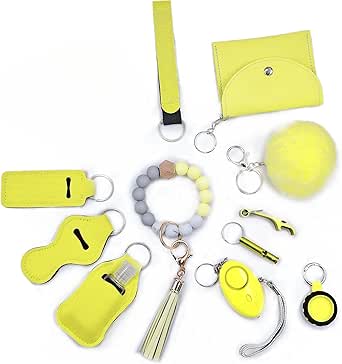 Melling 10553st High Performance Oil Pump For Sale With Taser