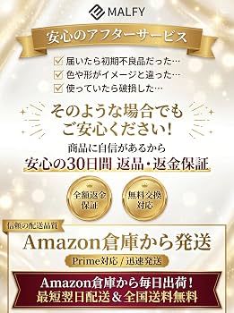 Amazon | ブレスビルダー Breath Builder 【4段階×2チューブ付き